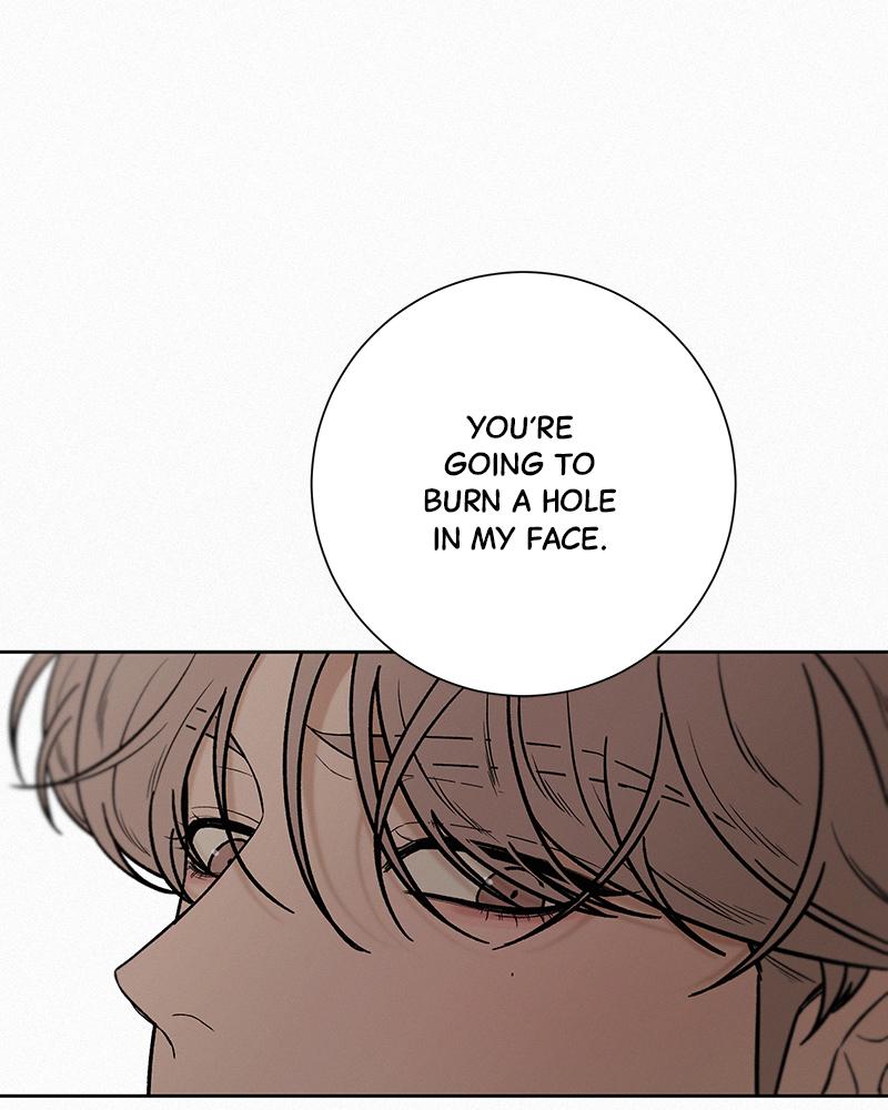 Read Operation True Love EN Manga Online