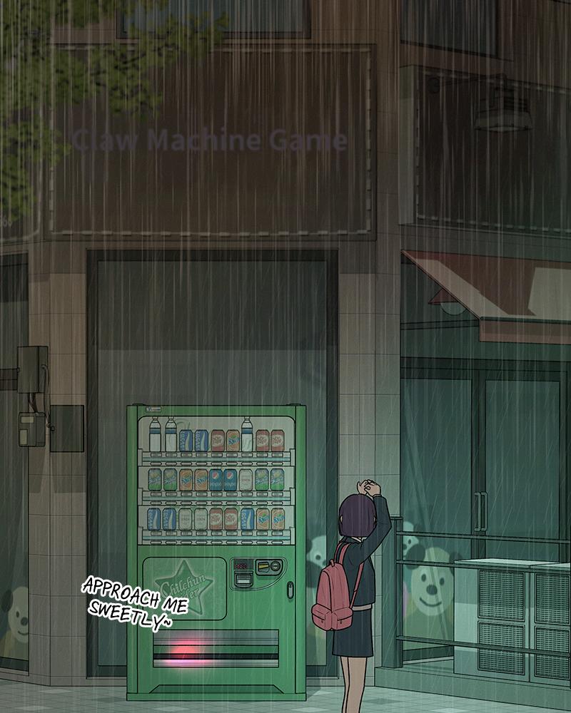 Read Operation True Love EN Manga Online