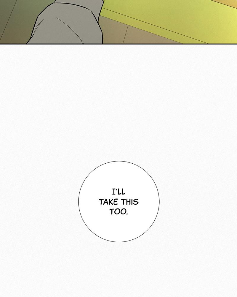 Read Operation True Love EN Manga Online