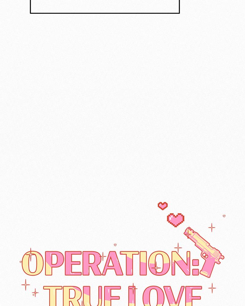 Read Operation True Love EN Manga Online
