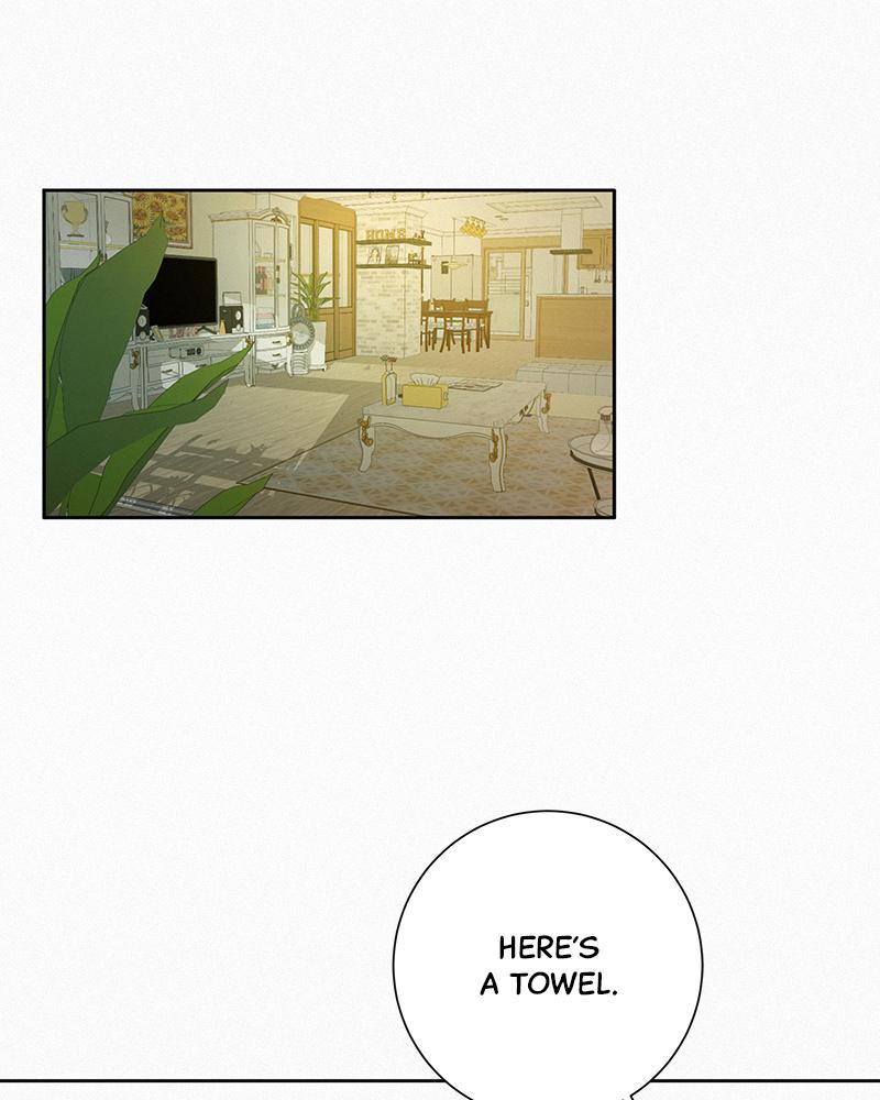 Read Operation True Love EN Manga Online