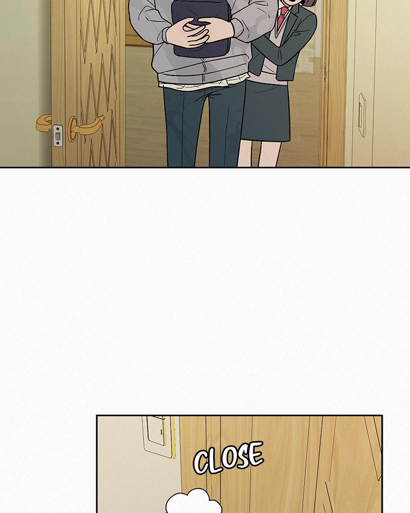 Read Operation True Love EN Manga Online
