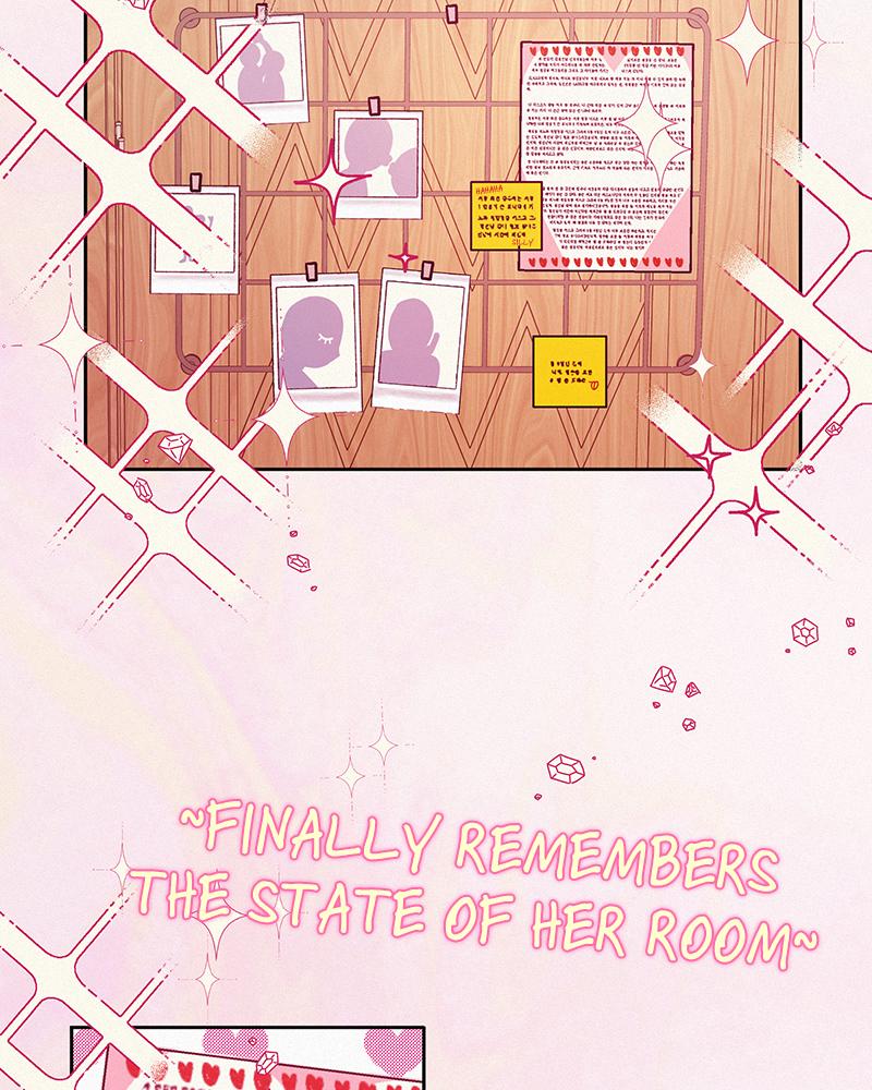 Read Operation True Love EN Manga Online