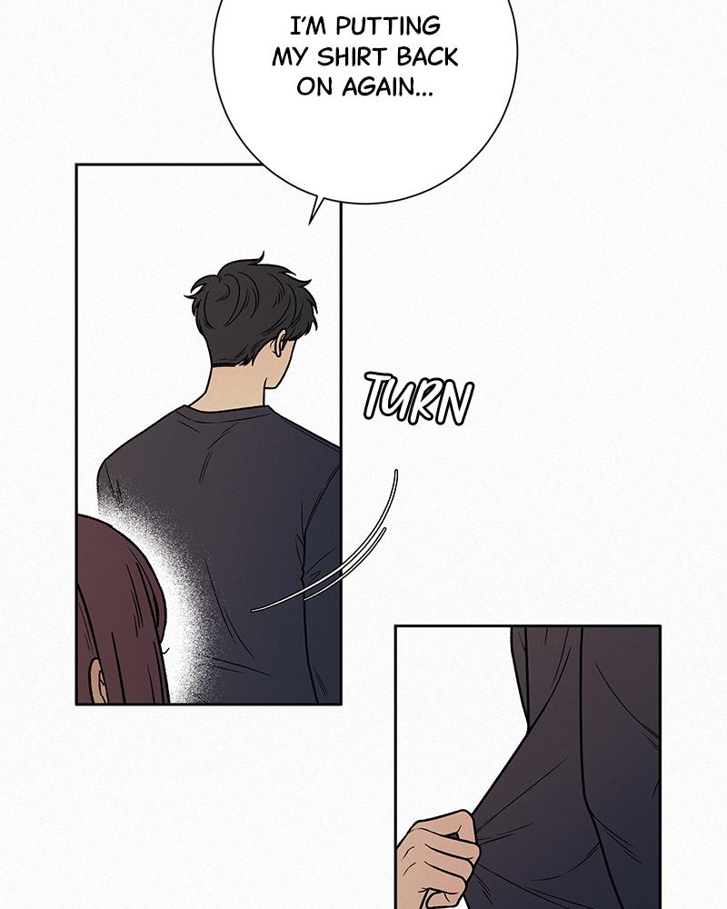 Read Operation True Love EN Manga Online