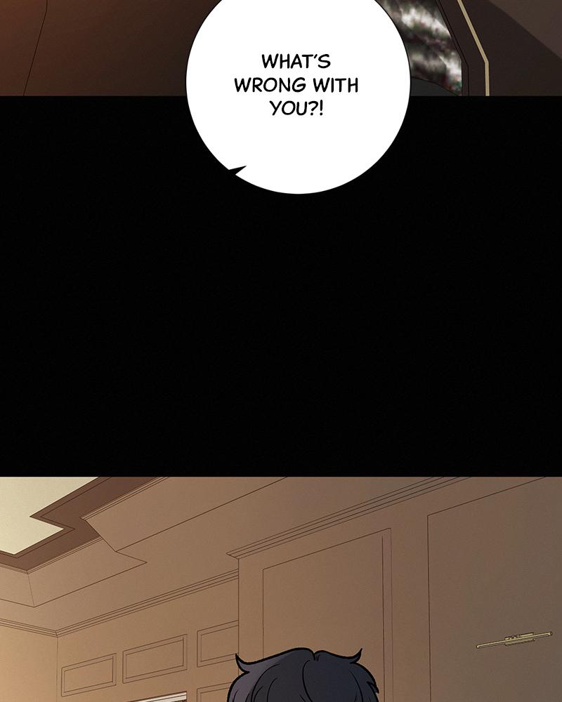 Read Operation True Love EN Manga Online