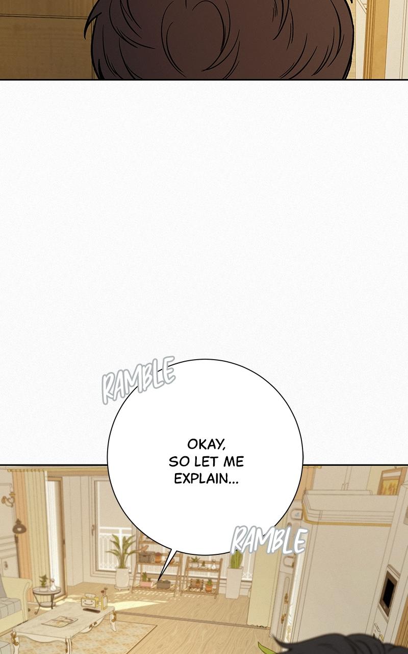 Read Operation True Love EN Manga Online