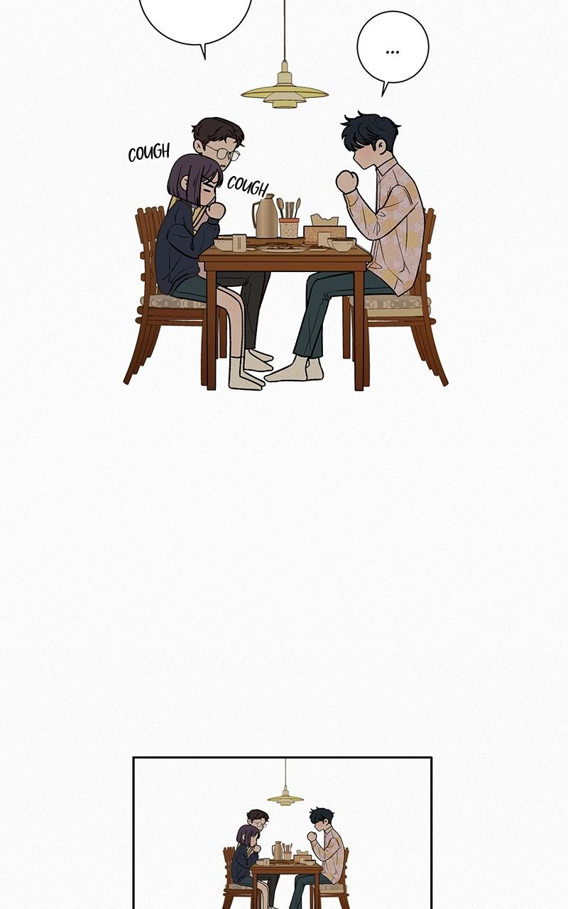 Read Operation True Love EN Manga Online