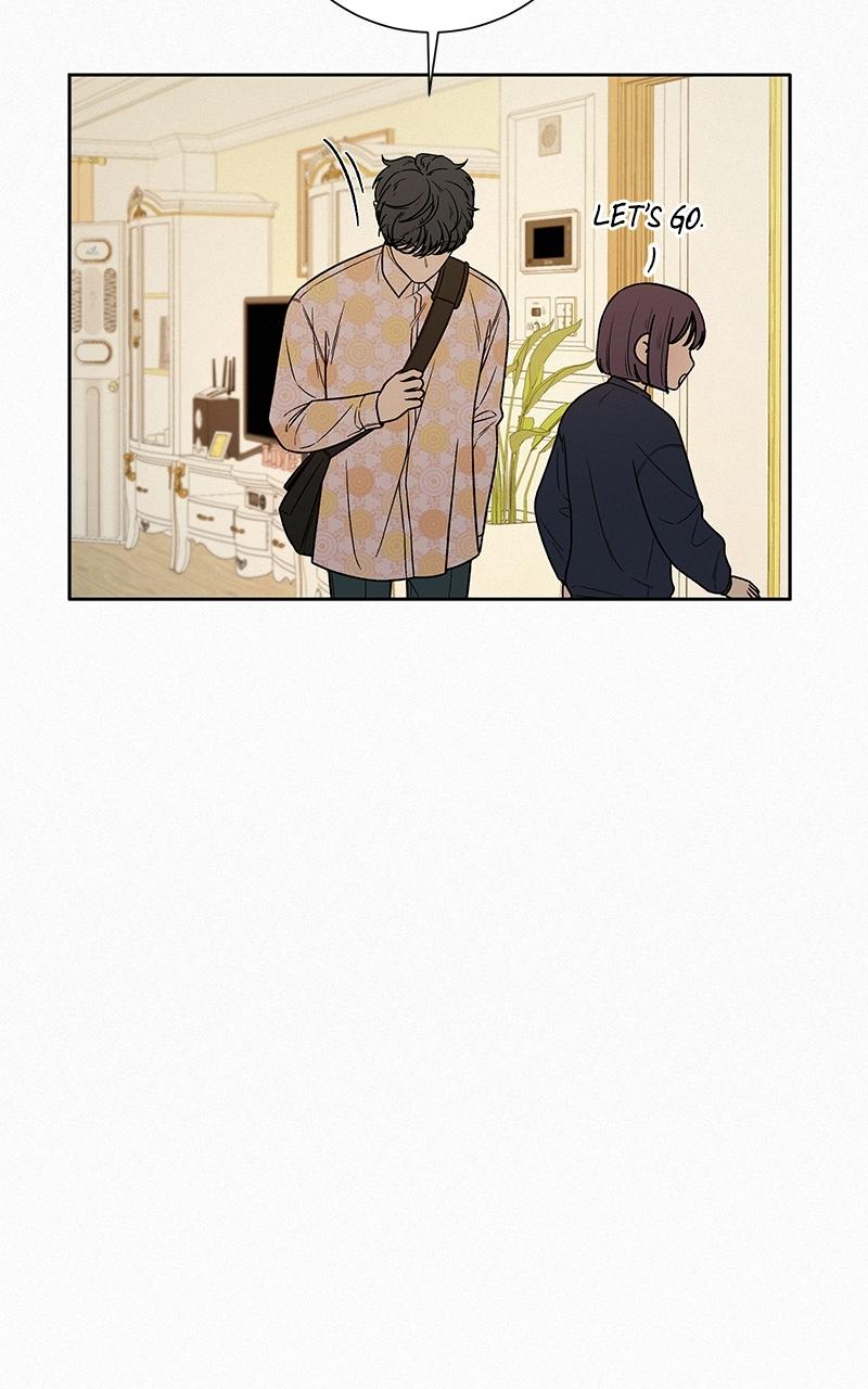 Read Operation True Love EN Manga Online