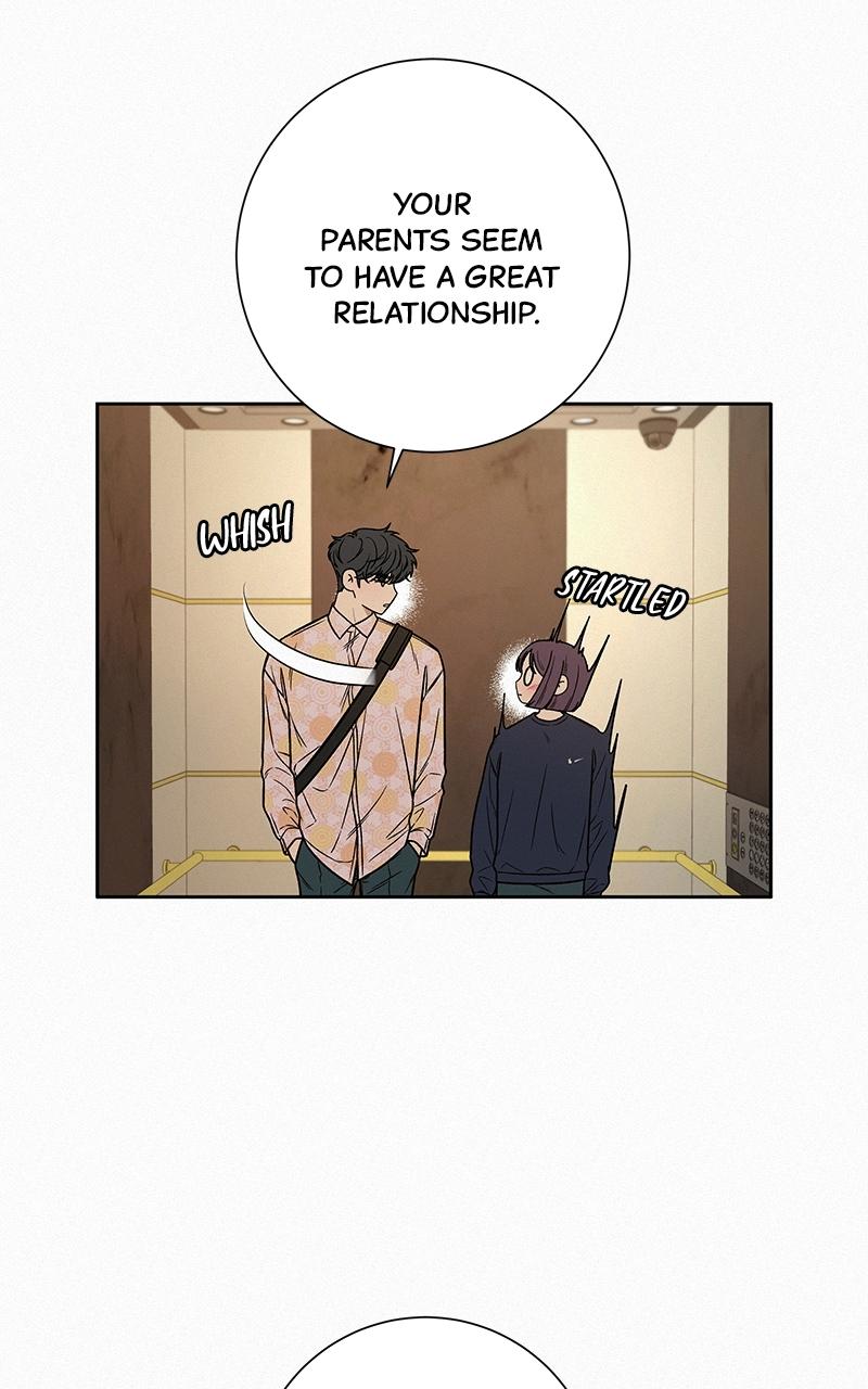 Read Operation True Love EN Manga Online