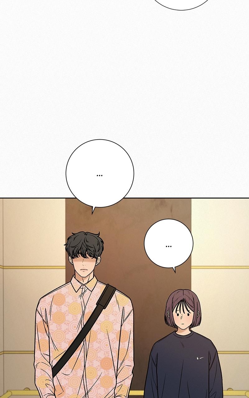 Read Operation True Love EN Manga Online