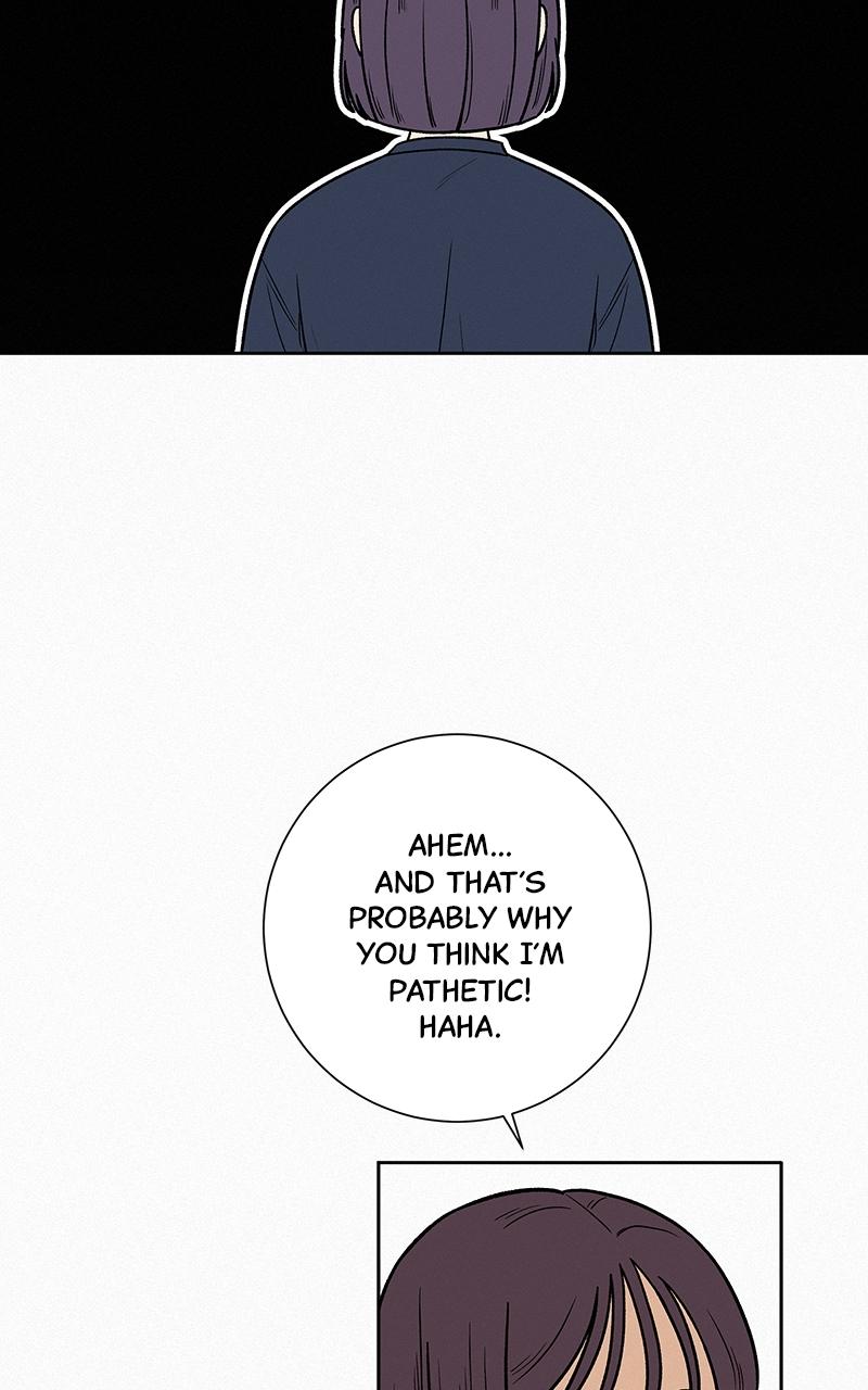 Read Operation True Love EN Manga Online
