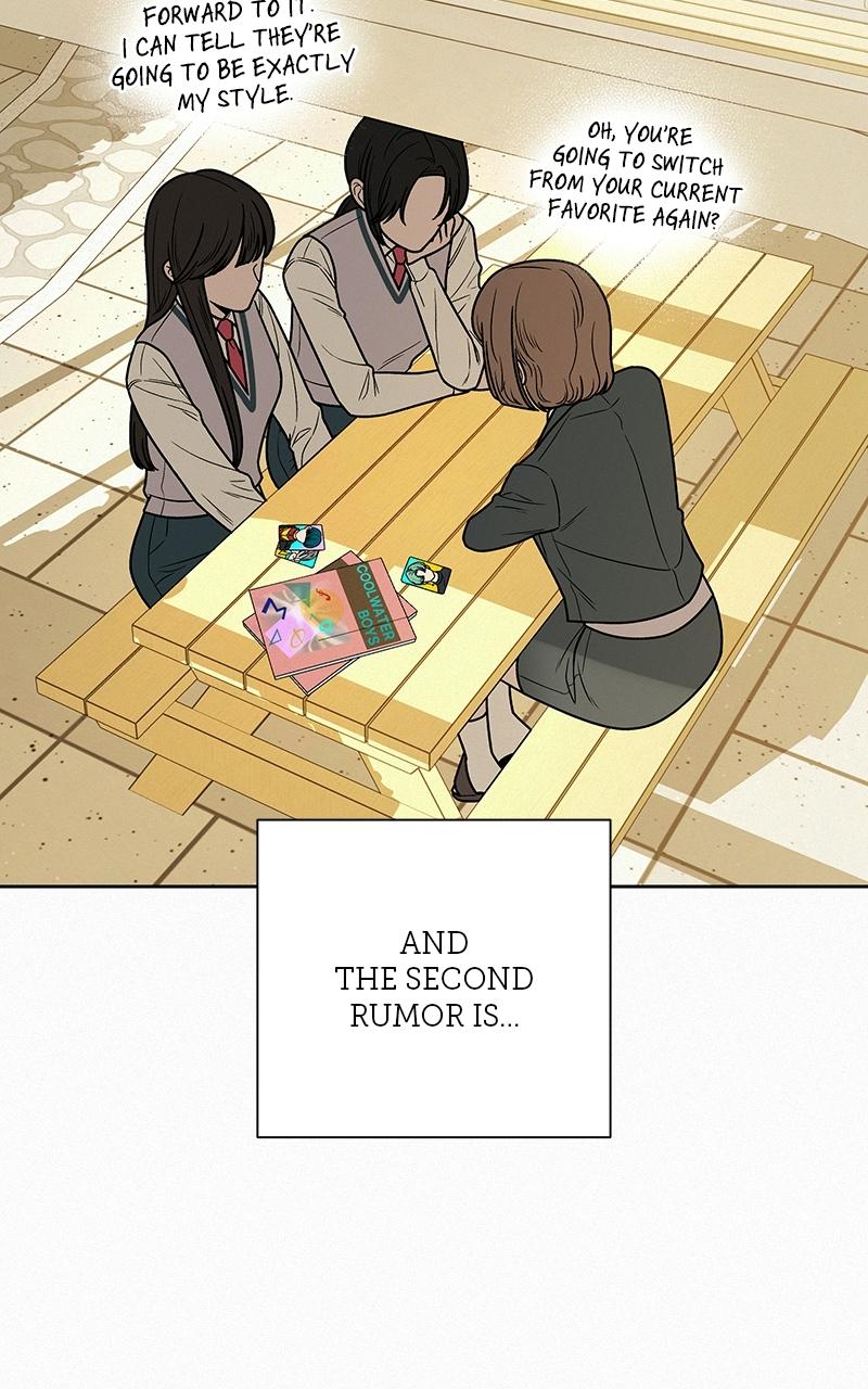 Read Operation True Love EN Manga Online