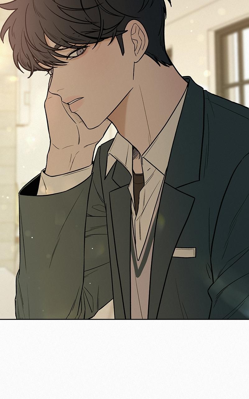 Read Operation True Love EN Manga Online