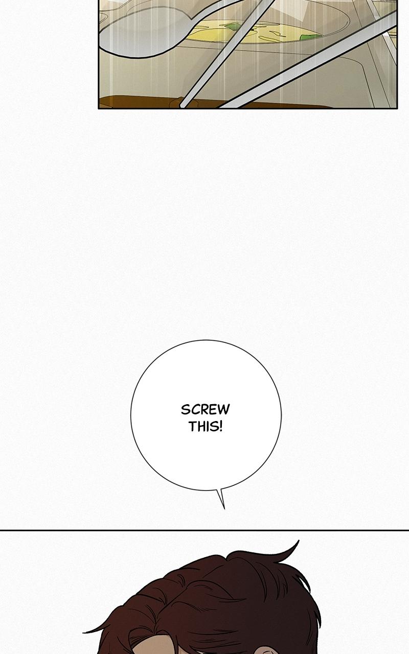 Read Operation True Love EN Manga Online