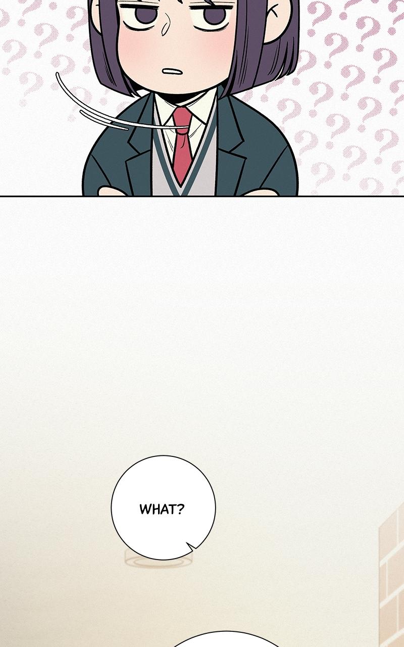 Read Operation True Love EN Manga Online