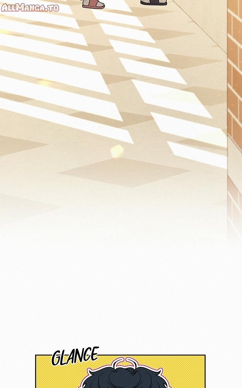 Read Operation True Love EN Manga Online