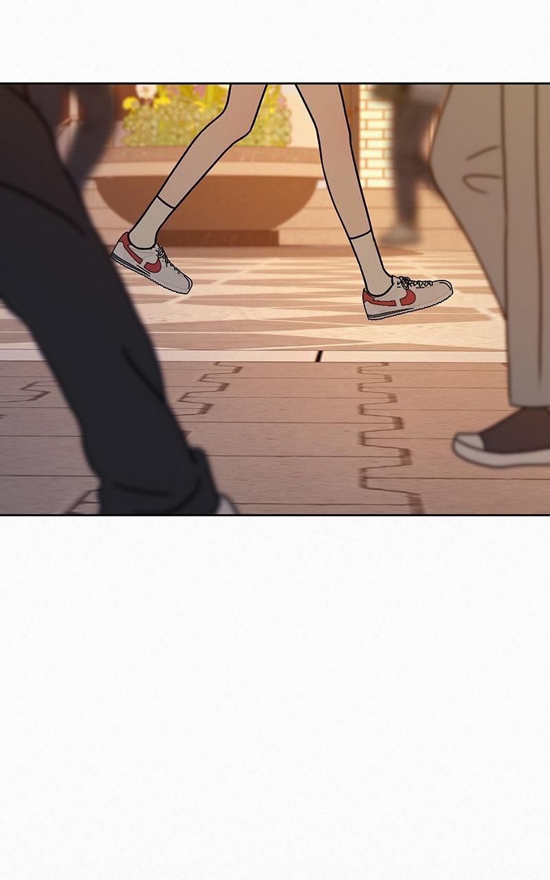 Read Operation True Love EN Manga Online