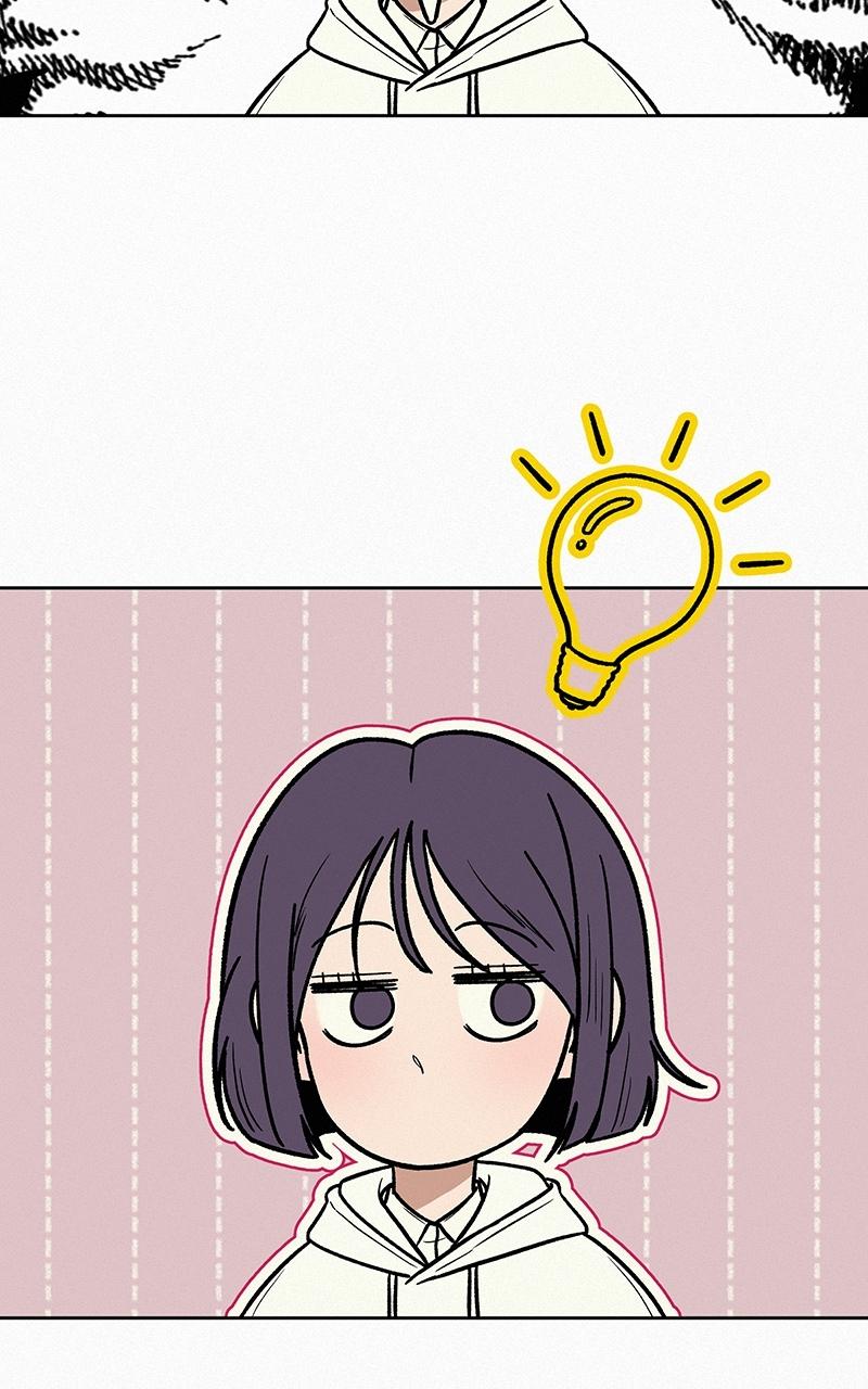 Read Operation True Love EN Manga Online