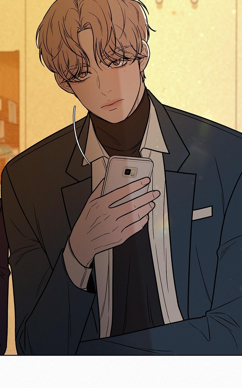 Read Operation True Love EN Manga Online