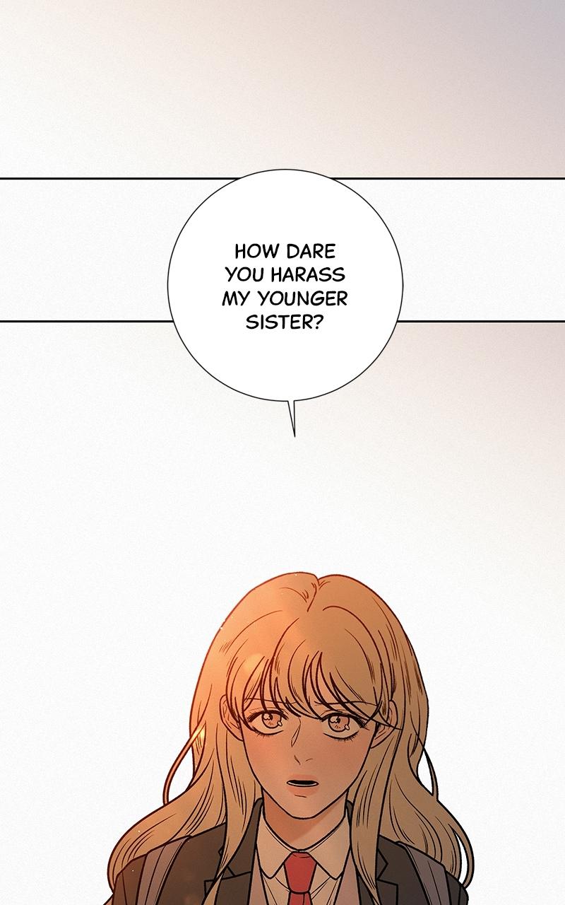 Read Operation True Love EN Manga Online