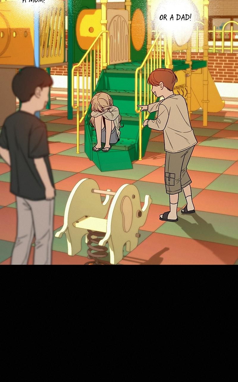 Read Operation True Love EN Manga Online