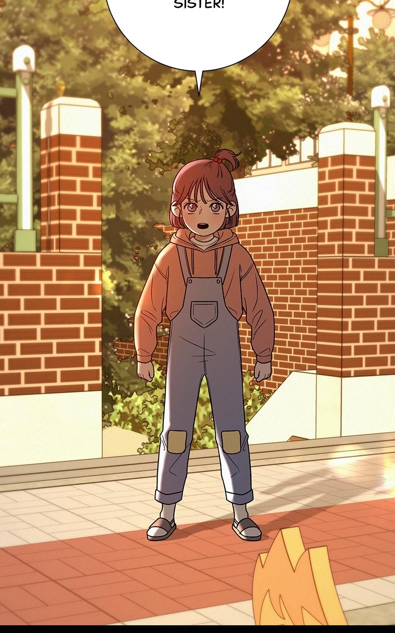 Read Operation True Love EN Manga Online