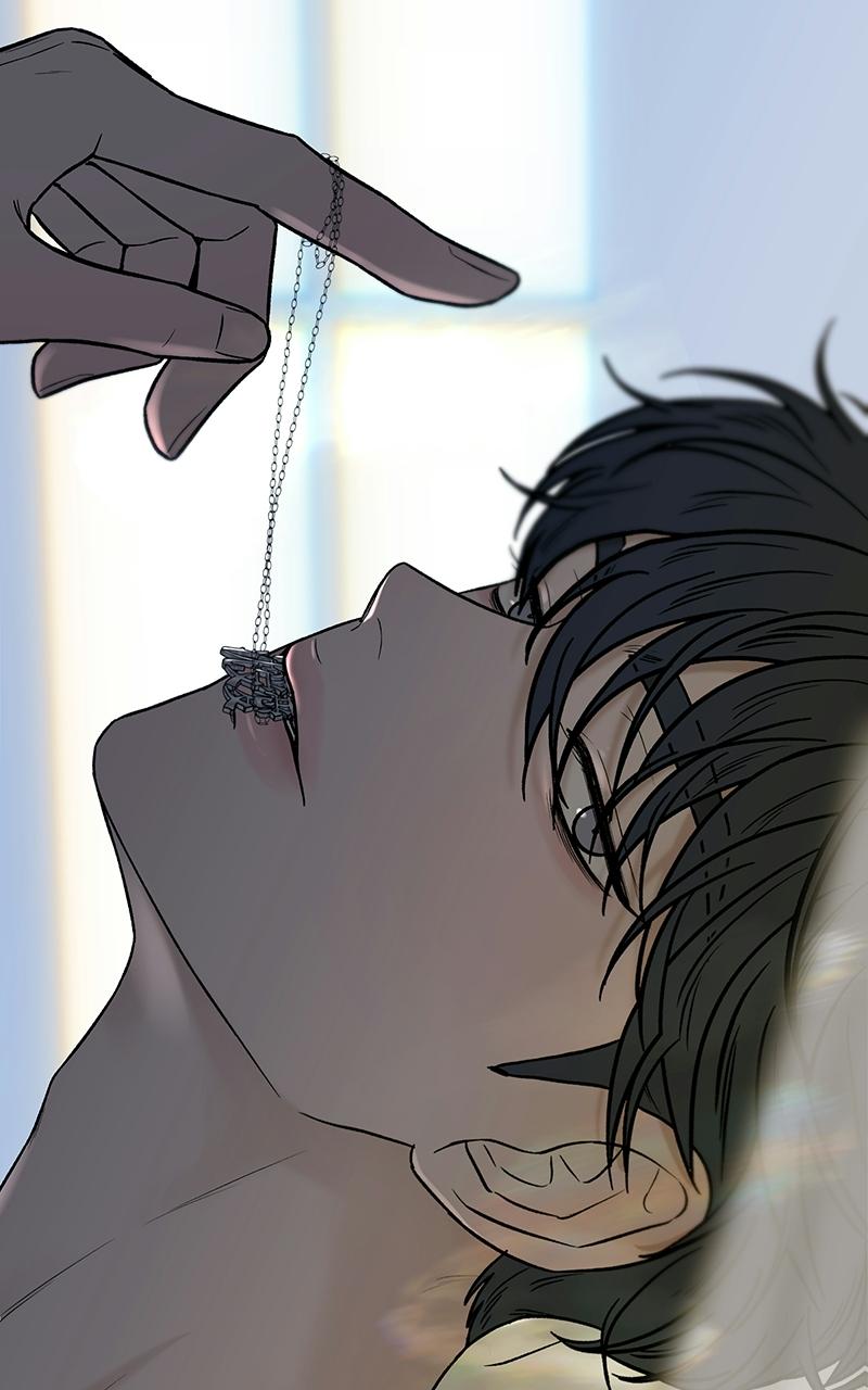 Read Operation True Love EN Manga Online