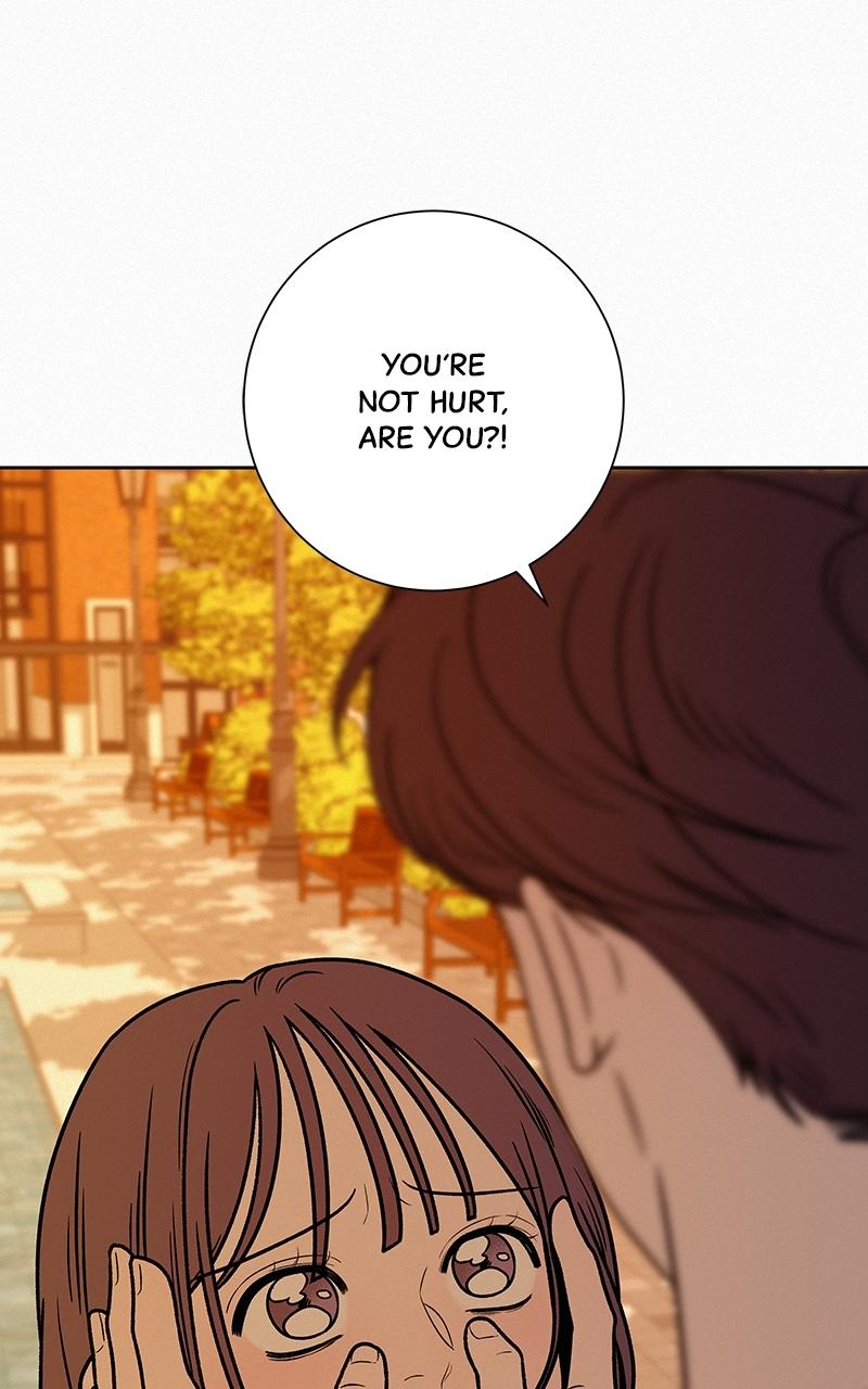 Read Operation True Love EN Manga Online