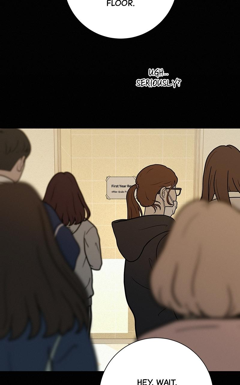 Read Operation True Love EN Manga Online