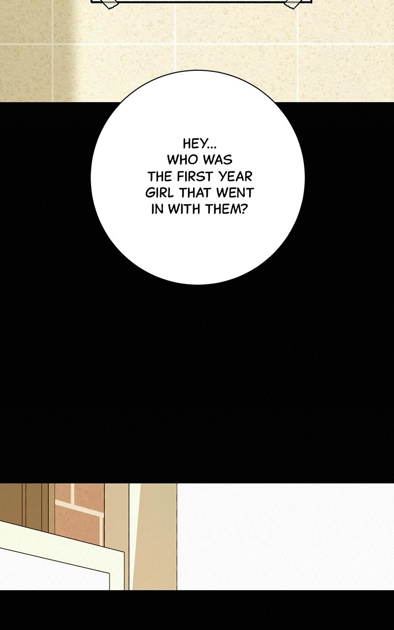 Read Operation True Love EN Manga Online