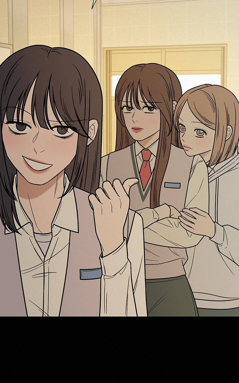 Read Operation True Love EN Manga Online