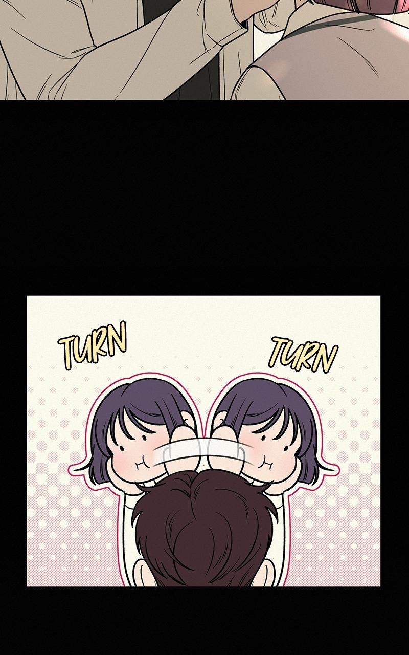 Read Operation True Love EN Manga Online