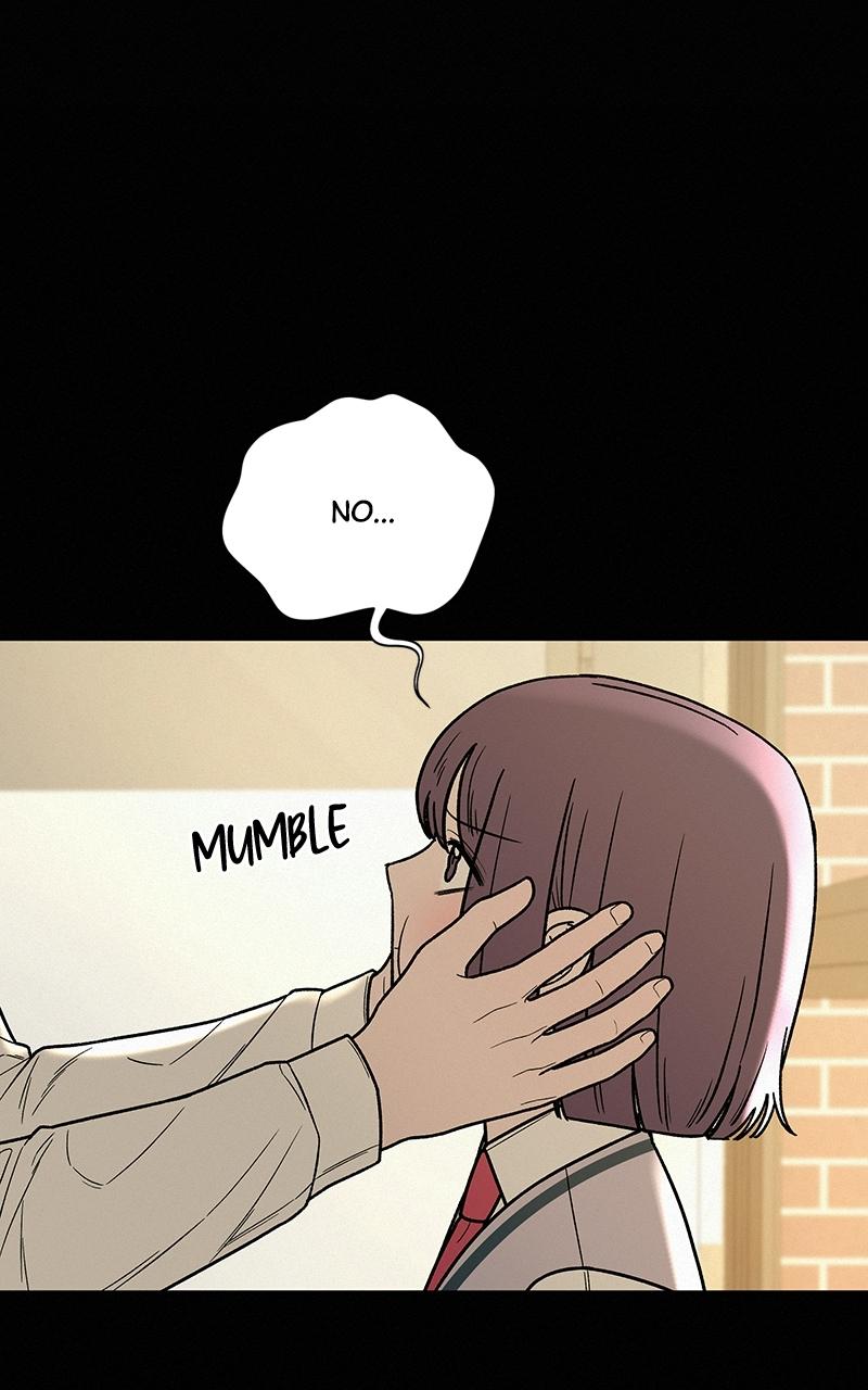 Read Operation True Love EN Manga Online