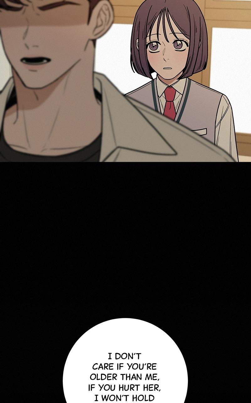 Read Operation True Love EN Manga Online