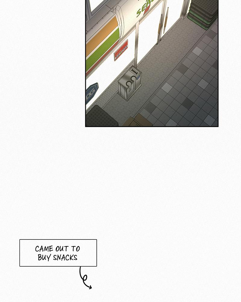 Read Operation True Love EN Manga Online