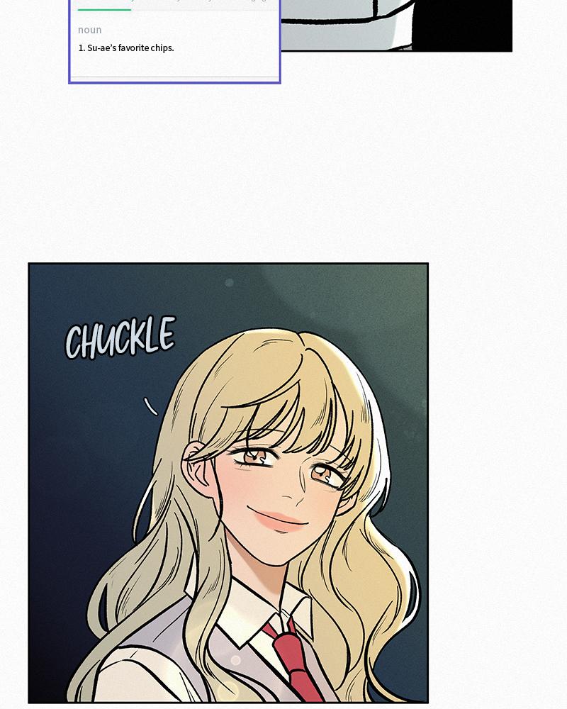 Read Operation True Love EN Manga Online