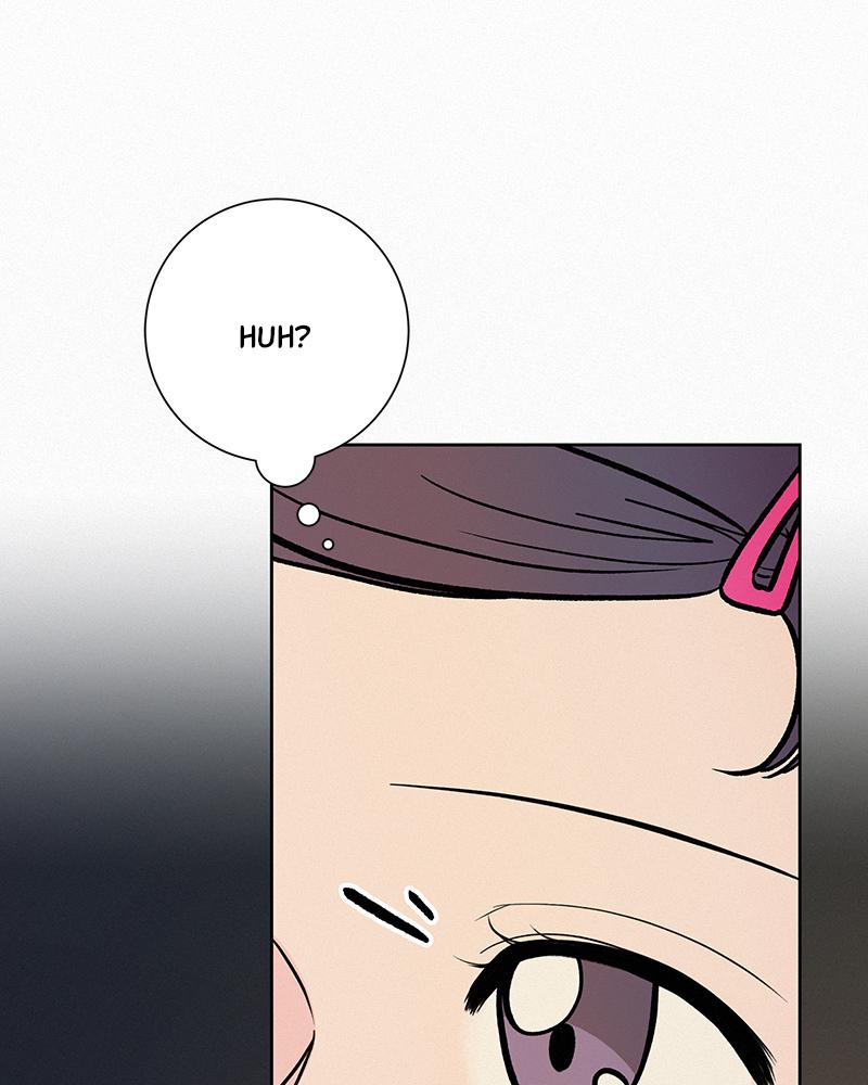 Read Operation True Love EN Manga Online