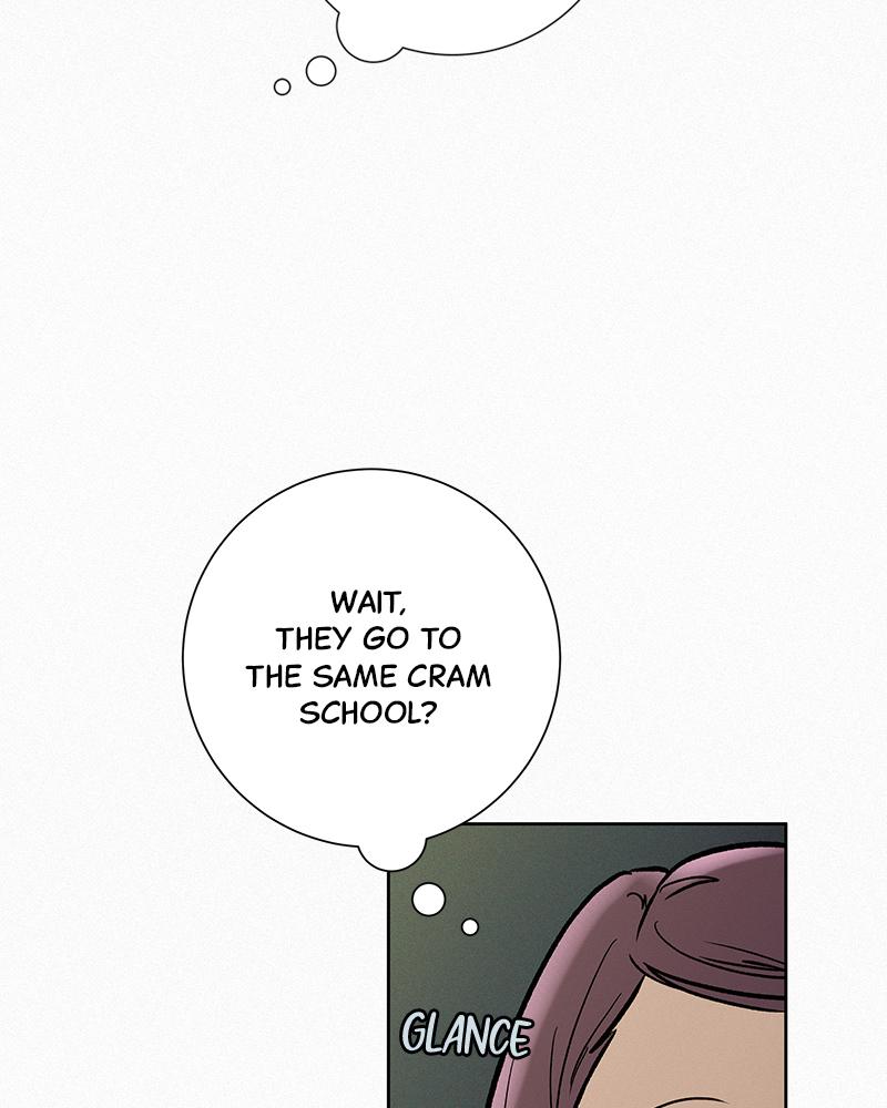 Read Operation True Love EN Manga Online