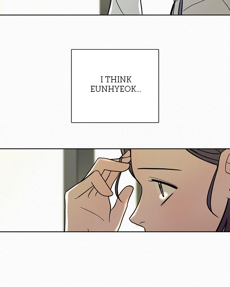 Read Operation True Love EN Manga Online