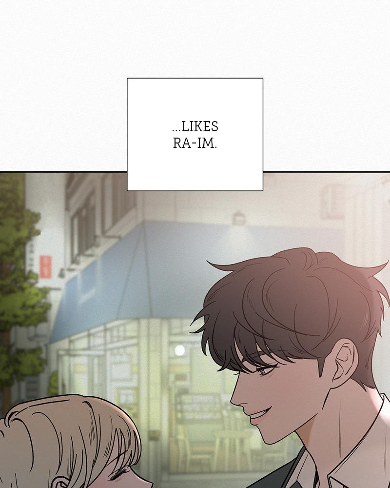 Read Operation True Love EN Manga Online