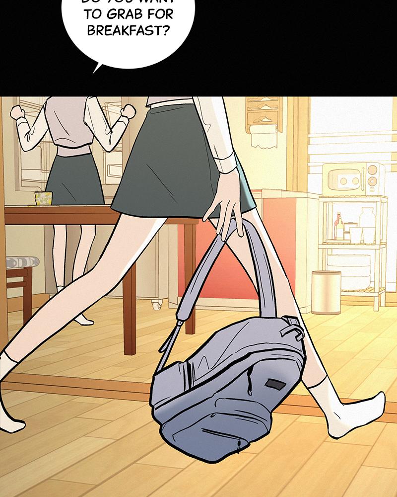 Read Operation True Love EN Manga Online