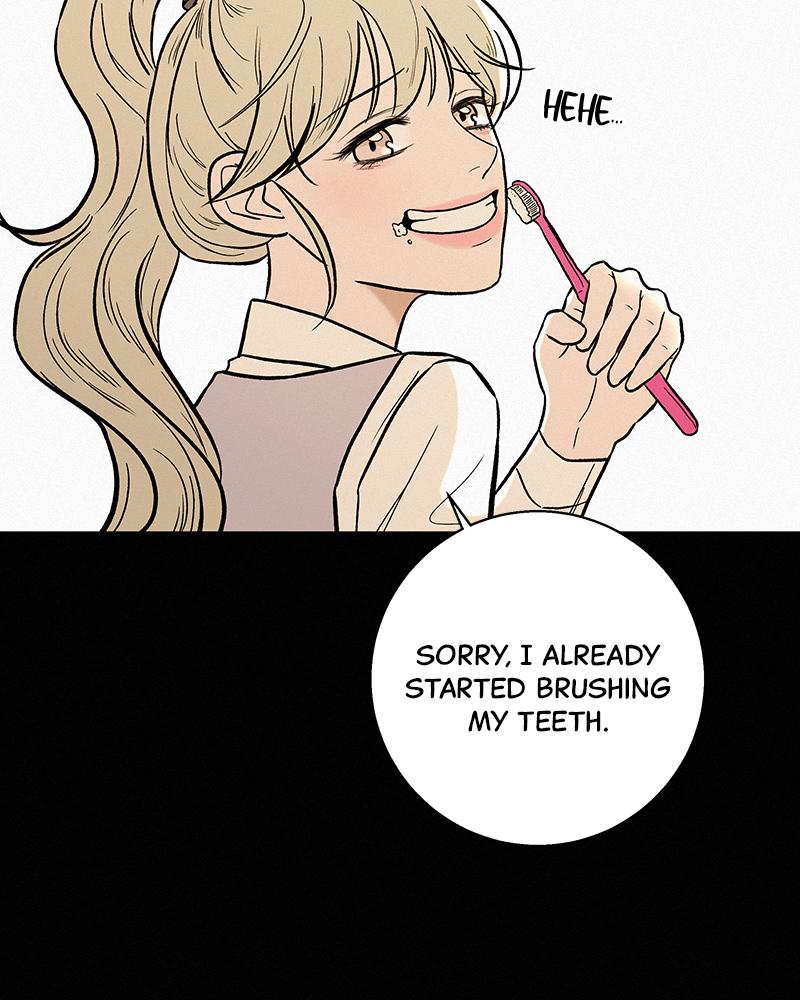 Read Operation True Love EN Manga Online