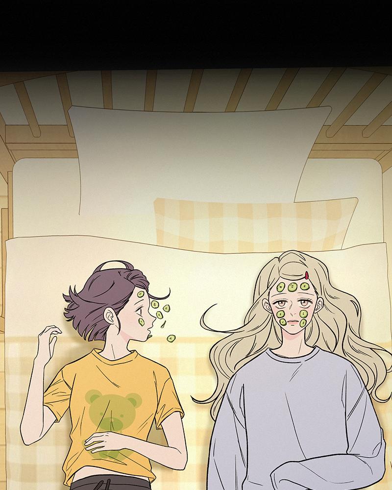 Read Operation True Love EN Manga Online