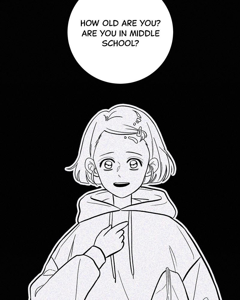 Read Operation True Love EN Manga Online