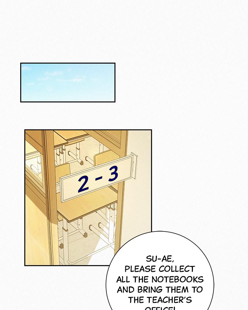 Read Operation True Love EN Manga Online