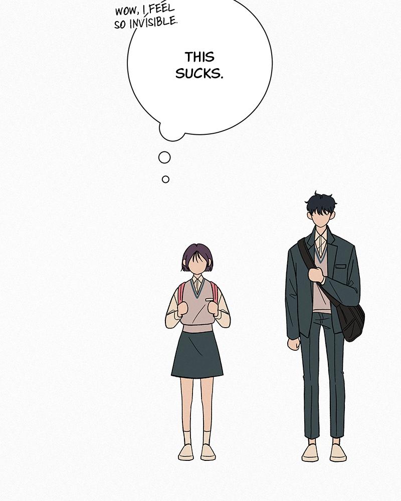 Read Operation True Love EN Manga Online
