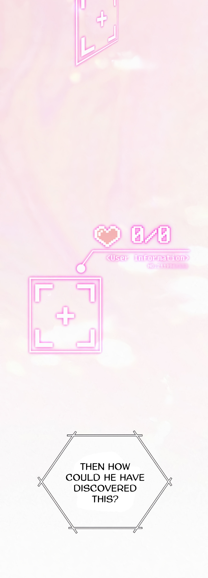 Read Operation True Love EN Manga Online