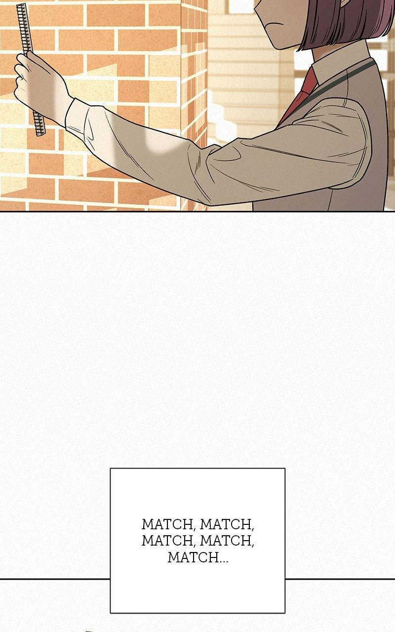 Read Operation True Love EN Manga Online