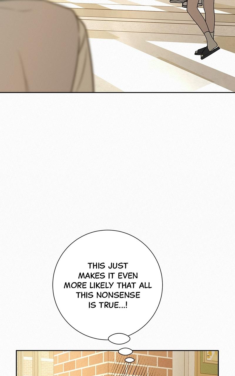 Read Operation True Love EN Manga Online
