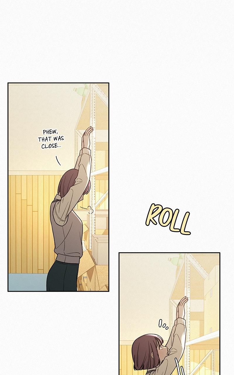 Read Operation True Love EN Manga Online